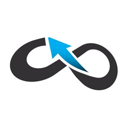 Developers of bespoke web-app software, database management systems & eye catching websites. Lake District, Cumbria, North West. 01539 889000