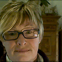 irma mueller - @swissi22 - Twitter