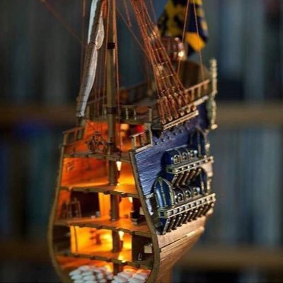 dhairya_gautam's profile picture. 