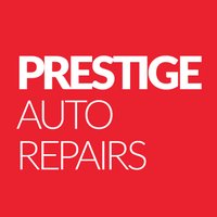 PrestigeAutoRepair (@prestigeauto_) 's Twitter Profile