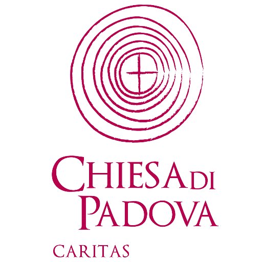 Caritas Diocesana di Padova