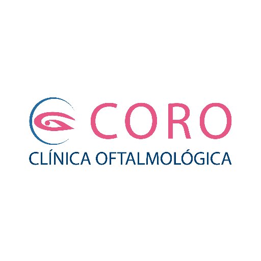 ClinicaCoro Profile Picture