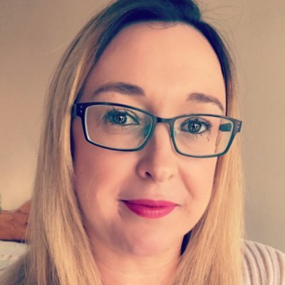 Tammy_Hughes75's profile picture. All opinions are my own. Advocate of self care and mental health wellness. Body Shop at Home Consultant