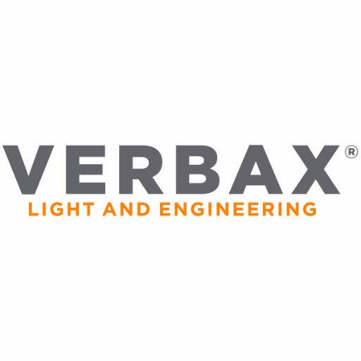 Verbax propone un'ampia gamma di soluzioni speciali per l'illuminazione e la retroilluminazione.