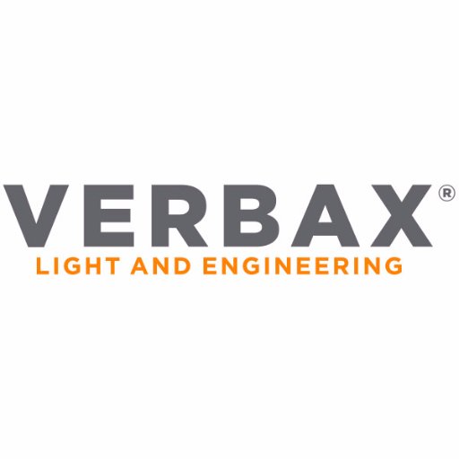 Verbaxlighting Profile Picture