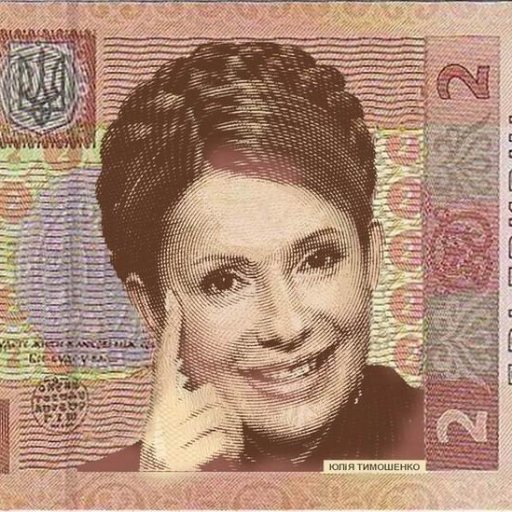 20zak17's profile picture. СССР - империя зла. Р. Рейган