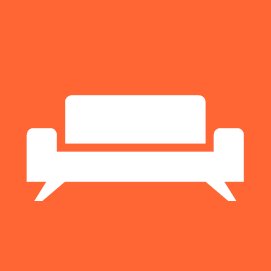 modeca_pl's profile picture. 