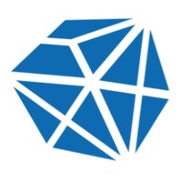 GEWINN (@gender_useit) 's Twitter Profile