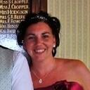 Sara Grantham - @SaraG1970 - Twitter