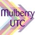 MulberryUTC (@mulberryutc) Twitter profile photo MulberryUTC (@mulberryutc) Twitter profile photo
