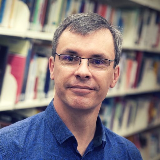 pcawdron.bsky.social & http://aus.social/@pcawdron Profile