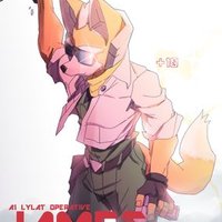 James Mcloud (@jamesmcloud2) 's Twitter Profile