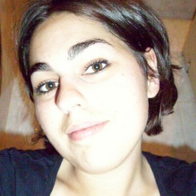 Stef_24's profile image