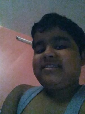 AnantSagarMish1's profile picture. Sports