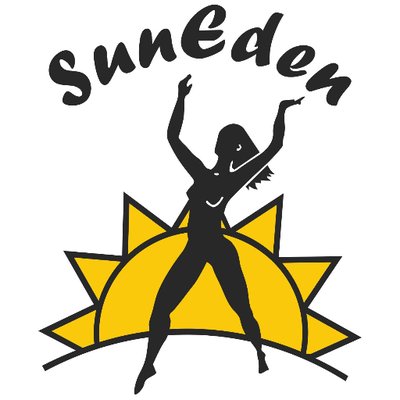 Suneden