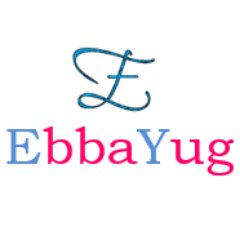 Ebbayugevents's profile picture. 