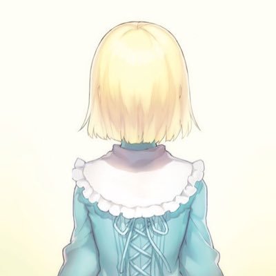 沙条愛歌様教会 Manakasama Kyo Twitter