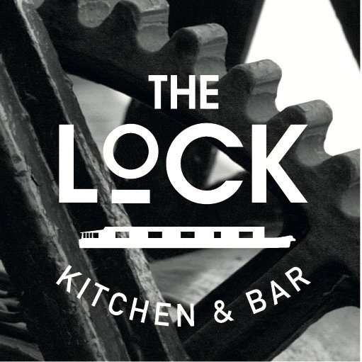 The Lock Profile