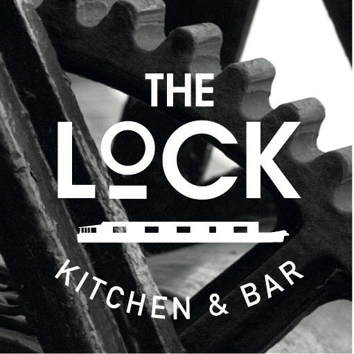 The Lock