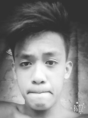 jhonbasug5931's profile picture. 