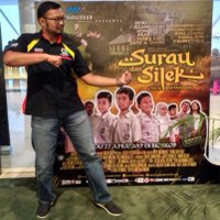 Taufiq Rjb (@taufiq_rjb) 's Twitter Profile