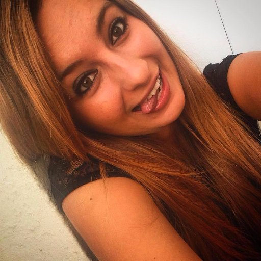 MarieFr64531519's profile picture. 