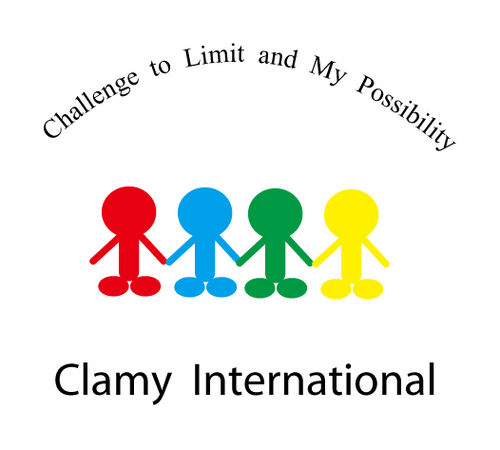 ci_inc's profile picture. ECコンサルティング、広告マーケティングのクラミー・インターナショナルです。
中小企業、個人事業主を中心に毎月約270名の方々とお話をしています。