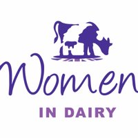 WomenInDairy (@womenindairy) 's Twitter Profile