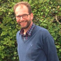 James Gibson-Watt (@jamesgibsonwatt) 's Twitter Profile