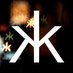 Hakkasan (@hakkasan) Twitter profile photo Hakkasan (@hakkasan) Twitter profile photo