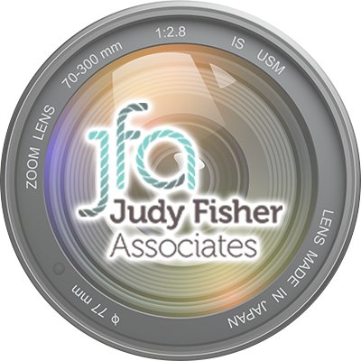 Judy Fisher Associates - we are Media, Arts and Creative Recruitment specialist based in Central London
cv@judyfisher.co.uk
02074372277