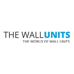 Thewallunits.com is more than 15 years of experience in the furniture retail. Based in New York City, with warehouses locations in New Jersey, North Carolina...