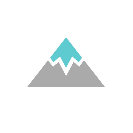 MEDIA, NEWS, PUBLISHING
#pyrenees #france #spain #andorra #news