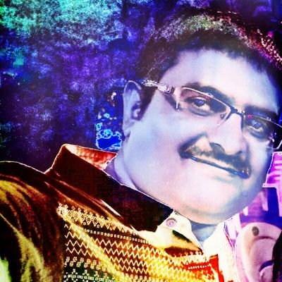 dharamdeep's profile picture. Truly Indian, Hate fake nationalist,  RT is not an endorsement, not answerable to hidden face.