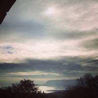 Old St. Stephen's (@oldststephens) 's Twitter Profile