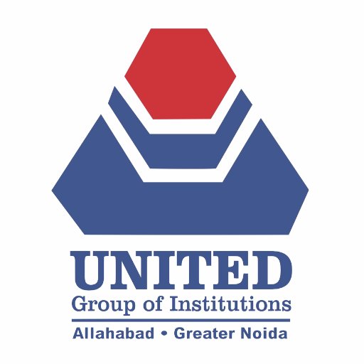 theugiindia Profile Picture