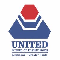 United Group(@theugiindia) 's Twitter Profile Photo