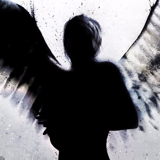 PearlOfWisdomWS's profile picture. Мысли в массы,сколько массы в мысли?