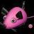 MediaMouse_dk's profile image