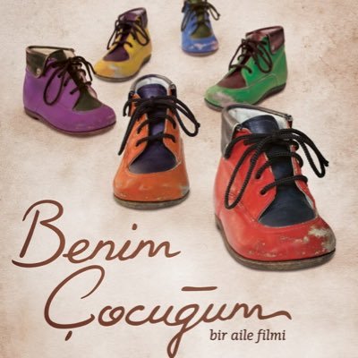 Belgesel Film/Documentary Film, Yönetmen/Director: Can Candan / Surela Film, TURKEY, 2013 https://t.co/CPSuMlEwuJ, Facebook: mychildbenimcocugum
