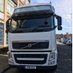 A.P.O Transport ltd (@apotransport) Twitter profile photo A.P.O Transport ltd (@apotransport) Twitter profile photo