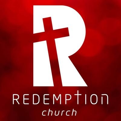 Every Sunday, 8.30am, 10.30am and 17:00 | Address: Scarlet Ribbon at Stoneridge Shopping Centre, Next to Piatto Restaurant // IG: redemption_jhb