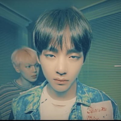 free follow from @soft_chim follow back there 💕@soft_chim I FOLLOW BACK, lets be mutuals!💜
