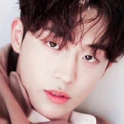 선팔❤/ 이지은(아이유) 박신혜 남주혁 서현진 이성경 레드벨벳