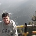 kanishka chaturvedi (@kanishkachat) Twitter profile photo