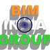 BIMINDIAGROUP (@bimindiagroup) Twitter profile photo