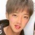 崎島真介 (@sakishima0630) Twitter profile photo 崎島真介 (@sakishima0630) Twitter profile photo