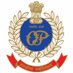 Odisha Police (@odisha_police) Twitter profile photo