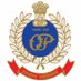 Odisha Police (@odisha_police) Twitter profile photo Odisha Police (@odisha_police) Twitter profile photo