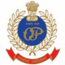 Odisha Police photo